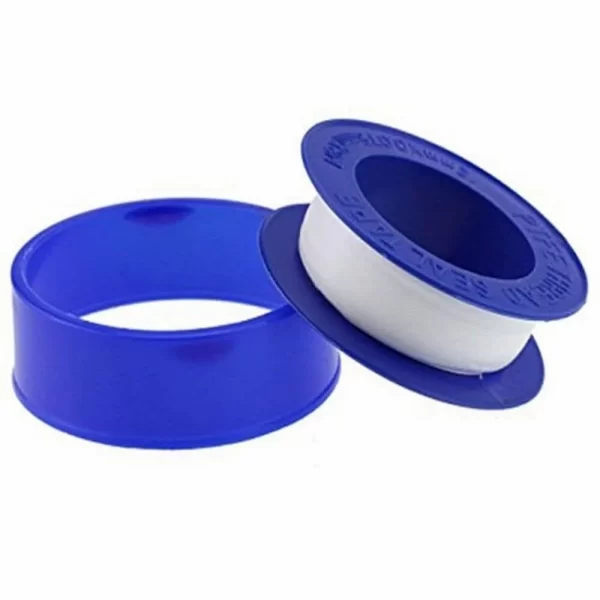 TEFLON 1/2 X 10 mts (X100 Unid=C100) CP1 00453 44 - Imagen 2