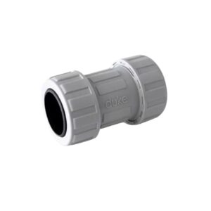Acople de Compresion Profesional