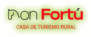 DON FORTÚ